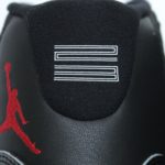 Air Jordan 11 Retro Bred 2019