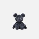 KITH X DISNEY MICKEY ERA PLUSH - MULTI