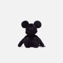 KITH X DISNEY MICKEY ERA PLUSH - MULTI