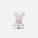 KITH X DISNEY MICKEY ERA PLUSH - MULTI