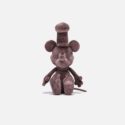 KITH X DISNEY MICKEY ERA PLUSH - MULTI