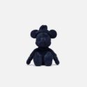 KITH X DISNEY MICKEY ERA PLUSH - MULTI