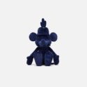 KITH X DISNEY MICKEY ERA PLUSH - MULTI