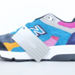 RONNIE FIEG X NEW BALANCE 1700K2