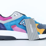 RONNIE FIEG X NEW BALANCE 1700K2