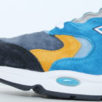 RONNIE FIEG X NEW BALANCE 1700K2