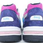 RONNIE FIEG X NEW BALANCE 1700K2