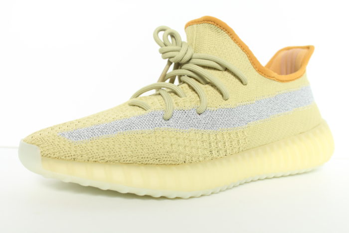 yeezy marsh for sale