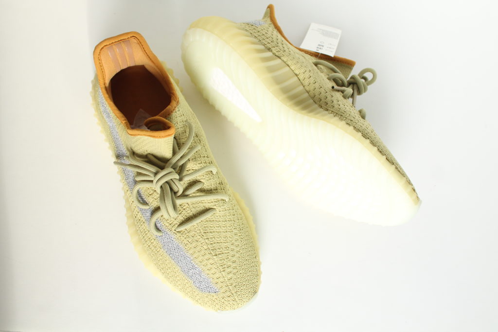 yeezy marsh for sale