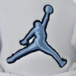 Air Jordan 3 Retro UNC