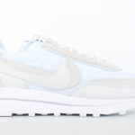 Nike x Sacai LDWaffle - White