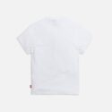 Kith X Coca-Cola Classic Vintage Tee - White