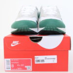 Nike Air Max 1 Anniversary Green 2020 - EU Exclusive