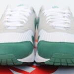 Nike Air Max 1 Anniversary Green 2020 - EU Exclusive