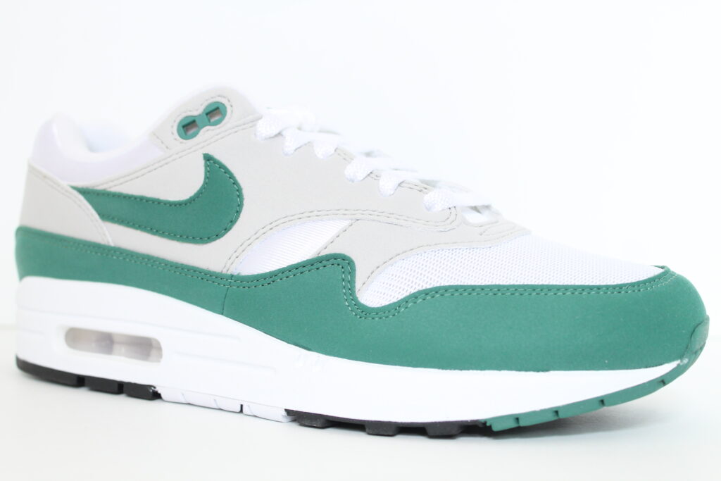 AuthentKicks | Nike Air Max 1 Anniversary Green 2020