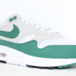 Nike Air Max 1 Anniversary Green 2020 - EU Exclusive