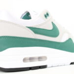 Nike Air Max 1 Anniversary Green 2020 - EU Exclusive