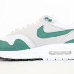 Nike Air Max 1 Anniversary Green 2020 - EU Exclusive