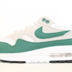 Nike Air Max 1 Anniversary Green 2020 - EU Exclusive