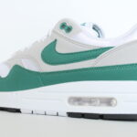 Nike Air Max 1 Anniversary Green 2020 - EU Exclusive