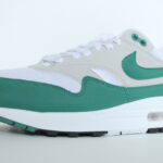 Nike Air Max 1 Anniversary Green 2020 - EU Exclusive