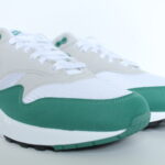 Nike Air Max 1 Anniversary Green 2020 - EU Exclusive