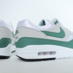 Nike Air Max 1 Anniversary Green 2020 - EU Exclusive