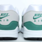 Nike Air Max 1 Anniversary Green 2020 - EU Exclusive