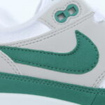 Nike Air Max 1 Anniversary Green 2020 - EU Exclusive