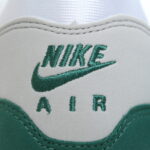 Nike Air Max 1 Anniversary Green 2020 - EU Exclusive