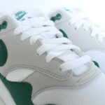 Nike Air Max 1 Anniversary Green 2020 - EU Exclusive