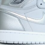 Air Jordan 1 Retro High OG CO.JP Tokyo