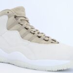 Air Jordan 10 Retro SP SOLE FLY