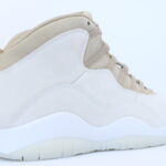 Air Jordan 10 Retro SP SOLE FLY