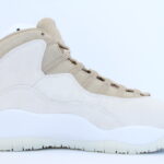 Air Jordan 10 Retro SP SOLE FLY