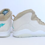 Air Jordan 10 Retro SP SOLE FLY