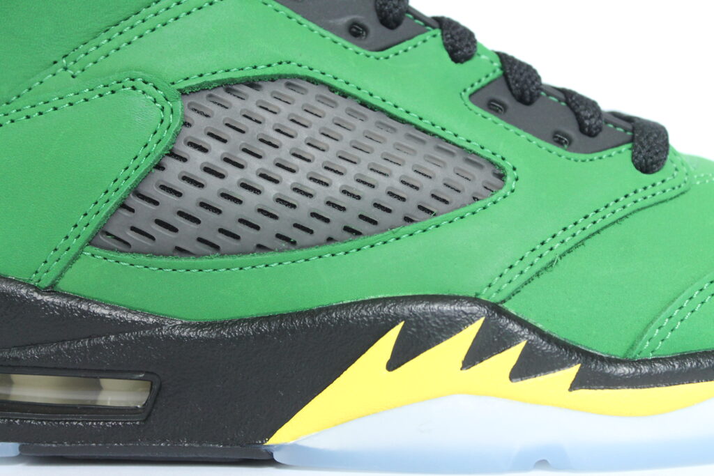 apple jordan 5