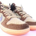 Concepts X Nike SB Dunk High Pro "TurDUNKen"