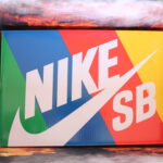 Concepts X Nike SB Dunk High Pro "TurDUNKen"