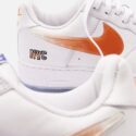 Kith Nike Air Force 1 New York Knicks