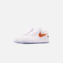 Kith Nike Air Force 1 New York Knicks