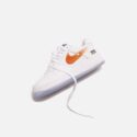 Kith Nike Air Force 1 New York Knicks