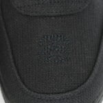 Nike Air Force 1 Stussy Triple Black