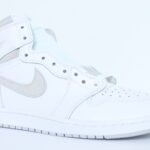 Air Jordan 1 Retro '85 Neutral Grey