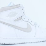 Air Jordan 1 Retro '85 Neutral Grey