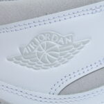 Air Jordan 1 Retro '85 Neutral Grey