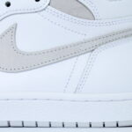 Air Jordan 1 Retro '85 Neutral Grey