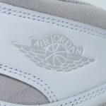 Air Jordan 1 Retro '85 Neutral Grey