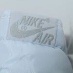 Air Jordan 1 Retro '85 Neutral Grey