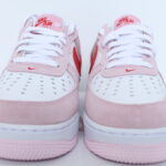 Nike Air Force 1 '07 Valentine's Day